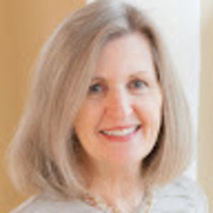 Meet your Posher, Boni